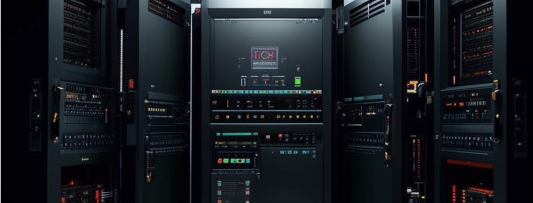 Настройка VPS (VDS) для самых маленьких